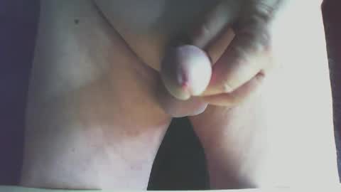 Snapshot of oleandr2 chatting on May 2026 12:28:02 AM oleandr2 online show from May 2026 12:28:02 AM