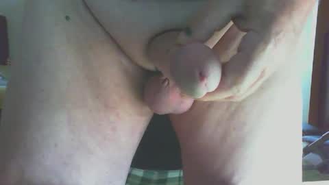 Snapshot of oleandr2 chatting on May 2026 05:35:01 AM oleandr2 online show from May 2026 05:35:01 AM