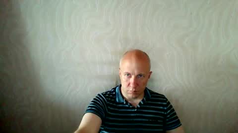 figaro online show from June 2026 03:51:02 AM