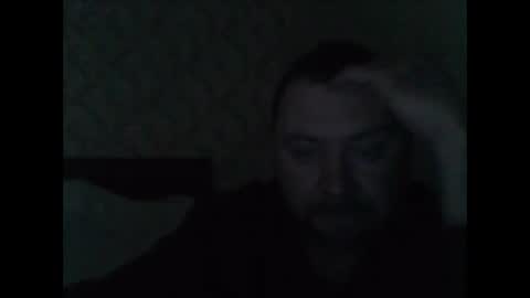 Snapshot of olegvvvvv chatting on December 2024 10:15:02 AM olegvvvvv online show from December 2024 10:15:02 AM