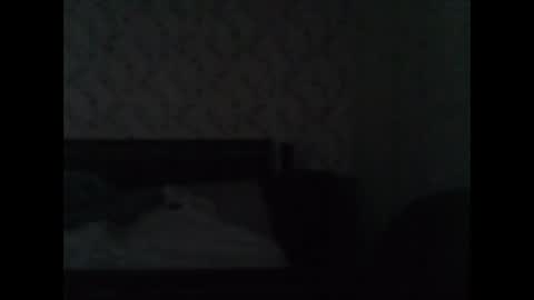 Snapshot of olegvvvvv chatting on January 2025 09:00:01 AM olegvvvvv online show from January 2025 09:00:01 AM