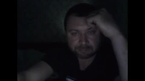 Snapshot of olegvvvvv chatting on January 2025 09:11:02 PM olegvvvvv online show from January 2025 09:11:02 PM