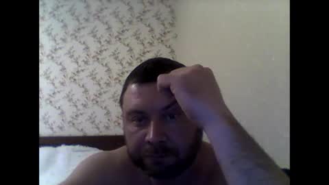 Snapshot of olegvvvvv chatting on February 2025 09:29:02 PM olegvvvvv online show from February 2025 09:29:02 PM