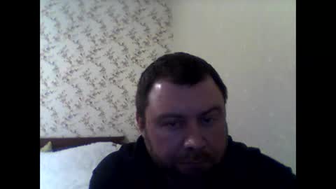 Snapshot of olegvvvvv chatting on February 2025 03:39:01 PM olegvvvvv online show from February 2025 03:39:01 PM