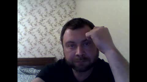 Snapshot of olegvvvvv chatting on February 2025 11:55:02 PM olegvvvvv online show from February 2025 11:55:02 PM