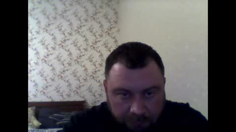 Snapshot of olegvvvvv chatting on February 2025 07:52:01 PM olegvvvvv online show from February 2025 07:52:01 PM