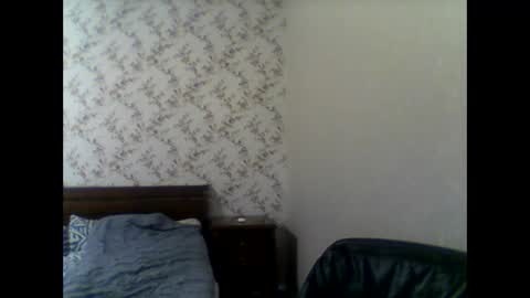 Snapshot of olegvvvvv chatting on February 2025 07:05:02 PM olegvvvvv online show from February 2025 07:05:02 PM