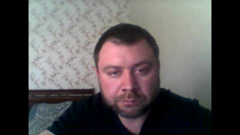 Snapshot of olegvvvvv chatting on March 2025 07:38:02 AM olegvvvvv online show from March 2025 07:38:02 AM