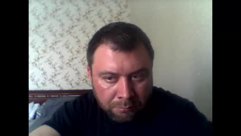 Snapshot of olegvvvvv chatting on March 2025 10:08:02 AM olegvvvvv online show from March 2025 10:08:02 AM