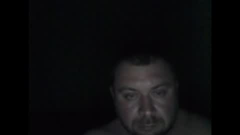 Snapshot of olegvvvvv chatting on October 2025 10:54:02 PM olegvvvvv online show from October 2025 10:54:02 PM