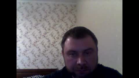 Snapshot of olegvvvvv chatting on November 2025 11:29:01 PM olegvvvvv online show from November 2025 11:29:01 PM