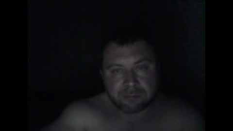 Snapshot of olegvvvvv chatting on December 2025 09:55:01 PM olegvvvvv online show from December 2025 09:55:01 PM