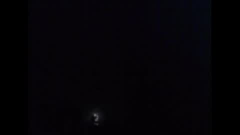 Snapshot of olegvvvvv chatting on January 2026 11:51:02 PM olegvvvvv online show from January 2026 11:51:02 PM