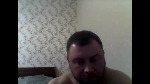 Snapshot of olegvvvvv chatting on February 2026 08:58:01 PM olegvvvvv online show from February 2026 08:58:01 PM