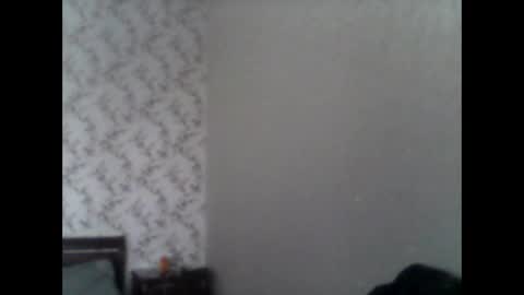 Snapshot of olegvvvvv chatting on February 2026 09:45:02 AM olegvvvvv online show from February 2026 09:45:02 AM