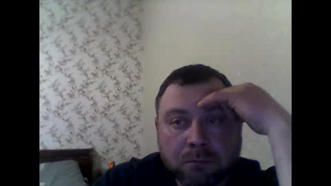 Snapshot of olegvvvvv chatting on February 2026 08:15:01 PM olegvvvvv online show from February 2026 08:15:01 PM