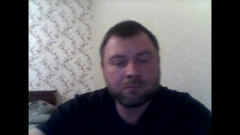 Snapshot of olegvvvvv chatting on March 2026 09:55:01 PM olegvvvvv online show from March 2026 09:55:01 PM