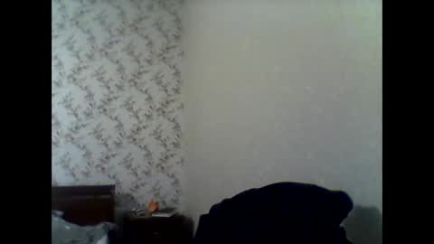 Snapshot of olegvvvvv chatting on April 2026 09:57:02 PM olegvvvvv online show from April 2026 09:57:02 PM