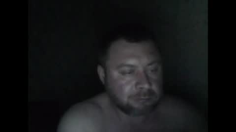 Snapshot of olegvvvvv chatting on April 2026 09:23:01 PM olegvvvvv online show from April 2026 09:23:01 PM