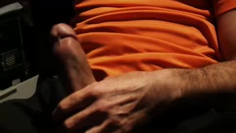 oletupolla online show from May 2026 11:12:02 PM