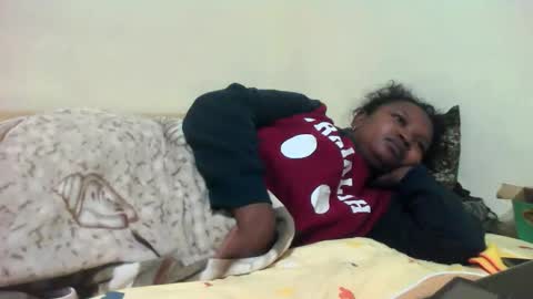 olgaaldy online show from April 2026 05:36:02 AM