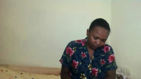 olgaaldy online show from May 2026 07:30:01 PM