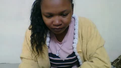 olgaaldy online show from July 2026 09:12:02 AM