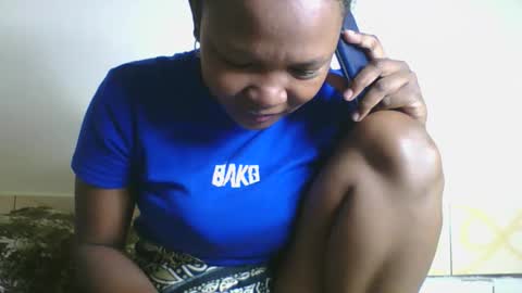 olgamariah203875 online show from March 2026 06:19:02 AM