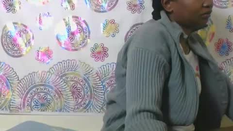 olgamariah203875 online show from April 2026 05:52:01 AM