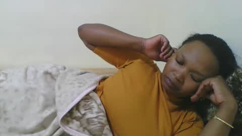 olgamariah203875 online show from April 2026 08:36:02 PM