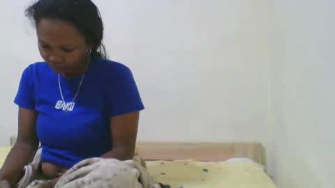 olgamariah203875 online show from April 2026 08:30:02 AM