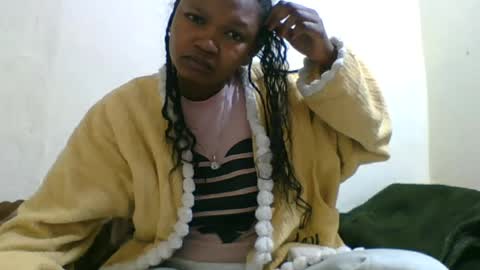 Snapshot of olgamariah203875 chatting on July 2026 05:09:02 AM olgamariah203875 online show from July 2026 05:09:02 AM
