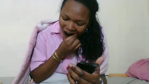 Snapshot of olgamariah203875 chatting on July 2026 12:16:02 AM olgamariah203875 online show from July 2026 12:16:02 AM