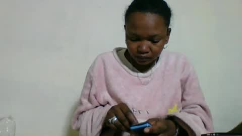 Snapshot of olgamariah203875 chatting on July 2026 05:44:02 AM olgamariah203875 online show from July 2026 05:44:02 AM
