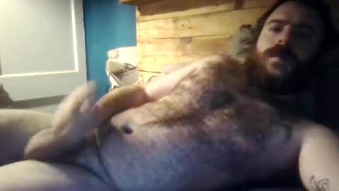 olictavio098 online show from November 2025 03:36:01 PM