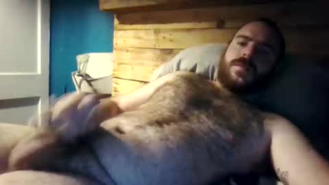 olictavio098 online show from November 2025 01:43:01 PM