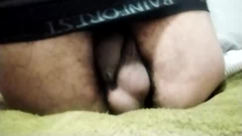 Chupapo online show from April 2026 09:17:02 PM