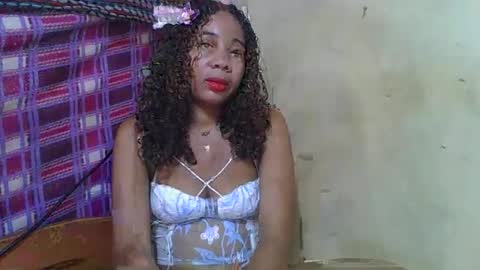 olinaa online show from May 2026 02:22:01 PM