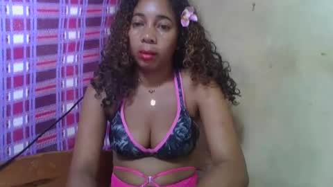 olinaa online show from May 2026 06:10:02 AM
