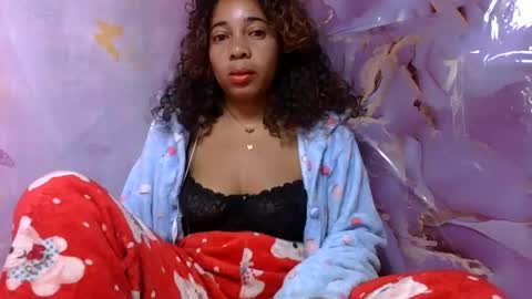 Snapshot of olinaa chatting on July 2026 11:55:02 PM olinaa online show from July 2026 11:55:02 PM