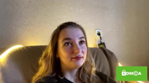 Olivia here online show from September 2025 09:14:02 AM