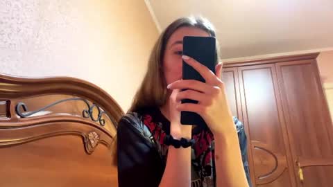 Olivia here online show from July 2026 10:02:02 AM