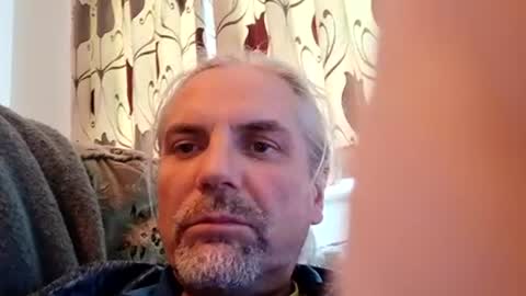 oliveoil67 online show from June 2026 07:12:01 PM