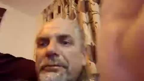 oliveoil67 online show from June 2026 11:35:01 PM