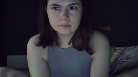 Oil online show from April 2026 02:31:01 PM