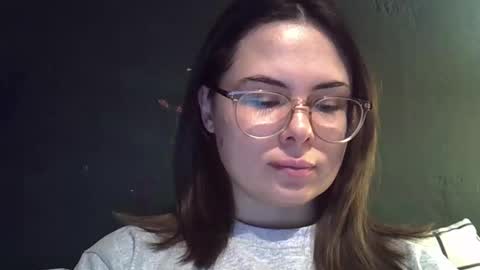 Oil online show from May 2026 07:53:02 PM