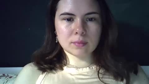 Oil online show from May 2026 12:22:02 PM