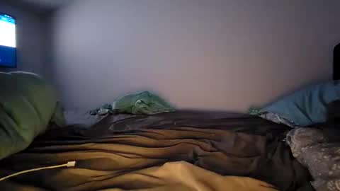 oliver4h5 online show from February 2026 03:46:01 AM