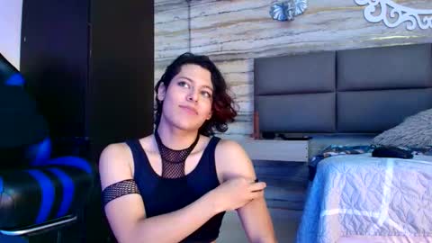 Snapshot of oliver__brown chatting on December 2025 01:23:01 AM Oliver online show from December 2025 01:23:01 AM