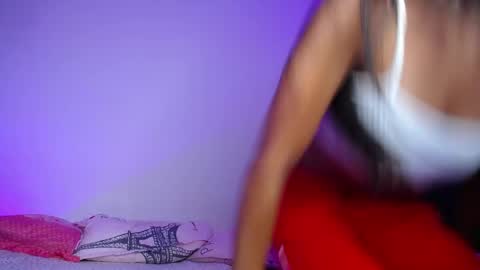 Oliver and MeganIndependent online show from May 2026 07:48:02 AM